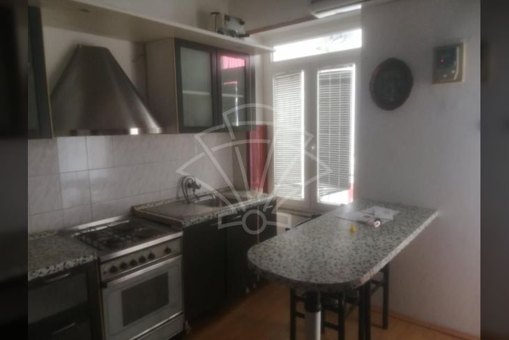 Stan u zgradi, Najam, Rijeka, Centar Stan u zgradi, Najam, Rijeka, Centar