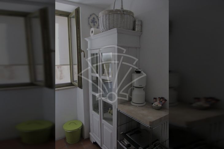 Kuća u nizu, Prodaja, Rovinj, Rovinj Kuća u nizu, Prodaja, Rovinj, Rovinj