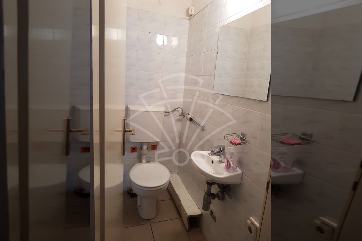 Trgovina, Prodaja, Rijeka, Centar Trgovina, Prodaja, Rijeka, Centar