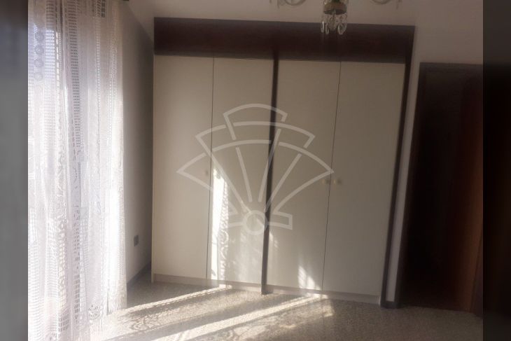 Samostojeća kuća, Prodaja, Čavle, Čavle Samostojeća kuća, Prodaja, Čavle, Čavle