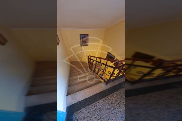 Samostojeća kuća, Prodaja, Rijeka, Rijeka Samostojeća kuća, Prodaja, Rijeka, Rijeka