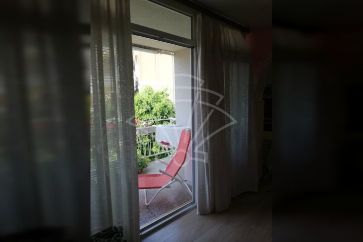 Apartmanska kuća, Prodaja, Poreč, Poreč Apartmanska kuća, Prodaja, Poreč, Poreč