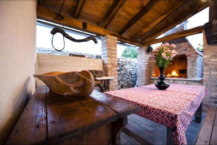Samostojeća kuća, Prodaja, Bale, Krmed Samostojeća kuća, Prodaja, Bale, Krmed