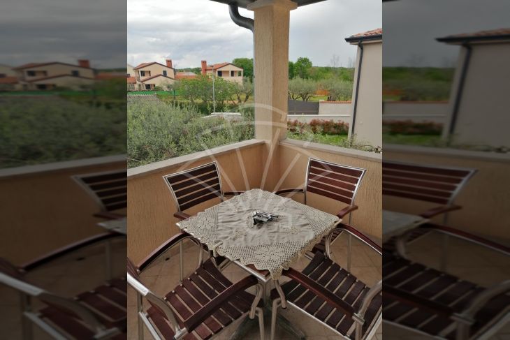 Stan u zgradi, Prodaja, Poreč, Poreč Stan u zgradi, Prodaja, Poreč, Poreč