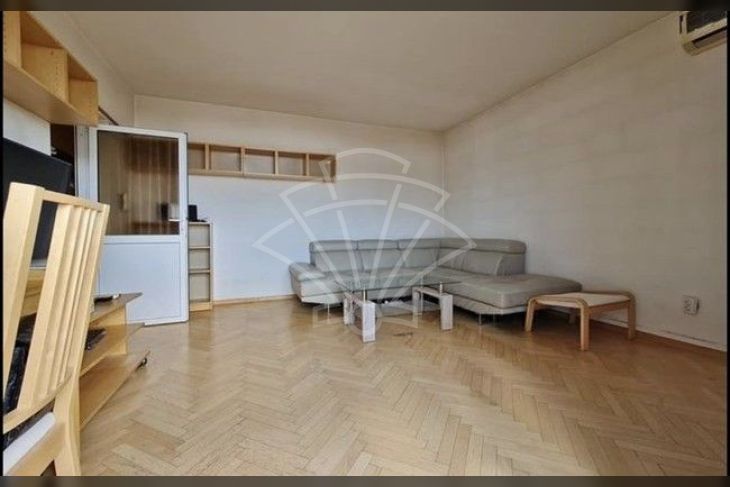 Stan u zgradi, Prodaja, Rijeka, Sjever Stan u zgradi, Prodaja, Rijeka, Sjever