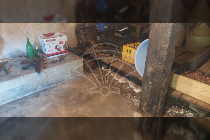 Samostojeća kuća, Prodaja, Lupoglav, Semić Samostojeća kuća, Prodaja, Lupoglav, Semić