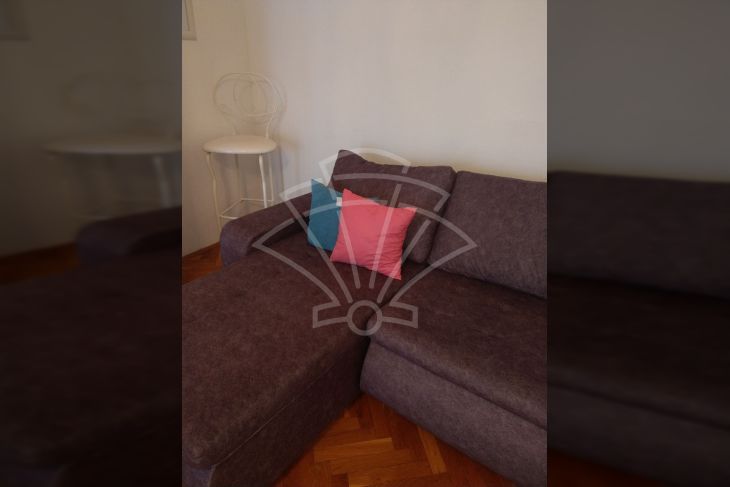 Stan u zgradi, Najam, Rijeka, Sjever Stan u zgradi, Najam, Rijeka, Sjever
