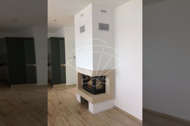 Vila, Prodaja, Rab, Barbat na Rabu Vila, Prodaja, Rab, Barbat na Rabu