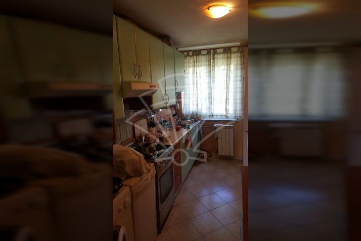 Stan u zgradi, Prodaja, Rijeka, Rijeka Stan u zgradi, Prodaja, Rijeka, Rijeka