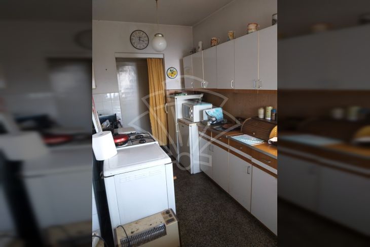 Stan u zgradi, Prodaja, Rijeka, Istok Stan u zgradi, Prodaja, Rijeka, Istok