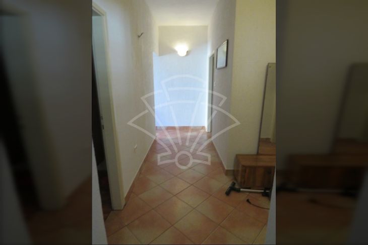 Samostojeća kuća, Prodaja, Crikvenica, Dramalj Samostojeća kuća, Prodaja, Crikvenica, Dramalj