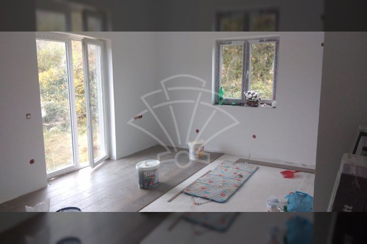Samostojeća kuća, Prodaja, Marčana, Prodol Samostojeća kuća, Prodaja, Marčana, Prodol