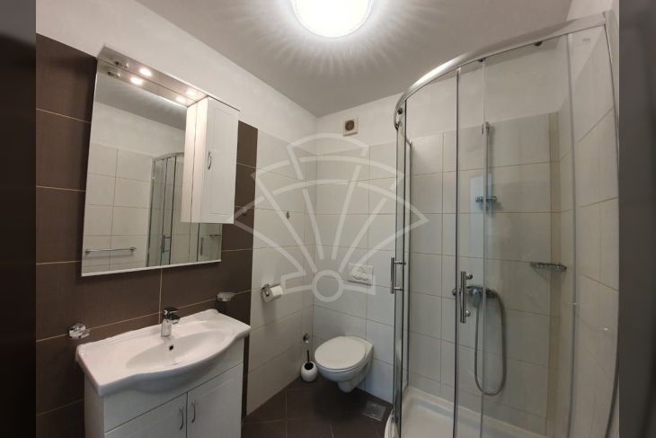Apartman, Prodaja, Fužine, Fužine Apartman, Prodaja, Fužine, Fužine