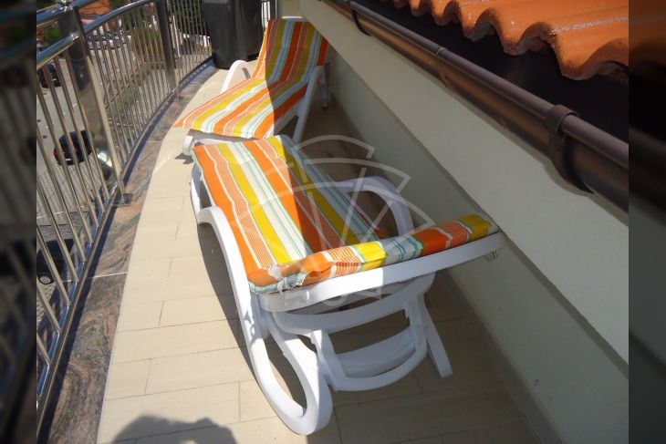 Apartman na moru, Prodaja, Crikvenica, Dramalj Apartman na moru, Prodaja, Crikvenica, Dramalj