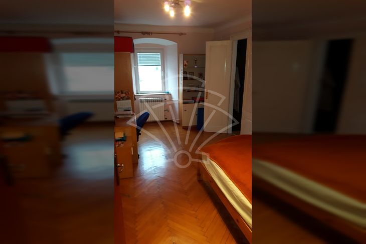 Stan u zgradi, Prodaja, Rijeka, Centar Stan u zgradi, Prodaja, Rijeka, Centar