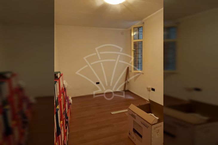 Stan u zgradi, Prodaja, Rijeka, Centar Stan u zgradi, Prodaja, Rijeka, Centar