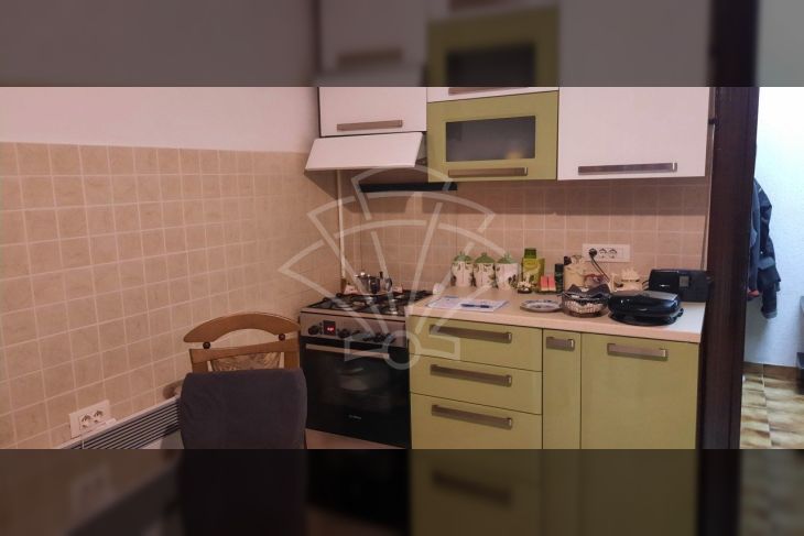 Stan u zgradi, Prodaja, Rijeka, Centar Stan u zgradi, Prodaja, Rijeka, Centar