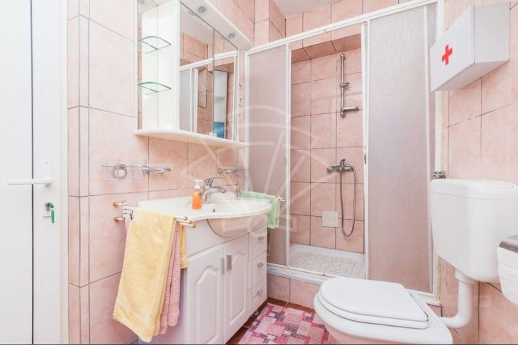 Apartmanska kuća, Prodaja, Crikvenica, Crikvenica Apartmanska kuća, Prodaja, Crikvenica, Crikvenica