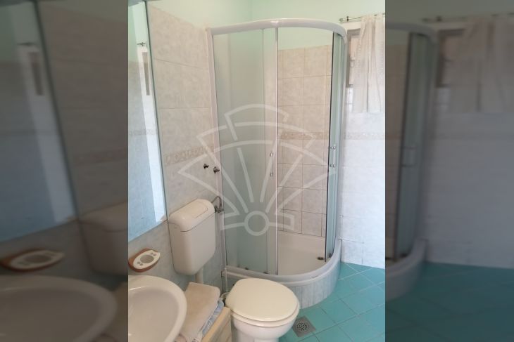 Stan u vili, Prodaja, Opatija - Okolica, Ičići Stan u vili, Prodaja, Opatija - Okolica, Ičići