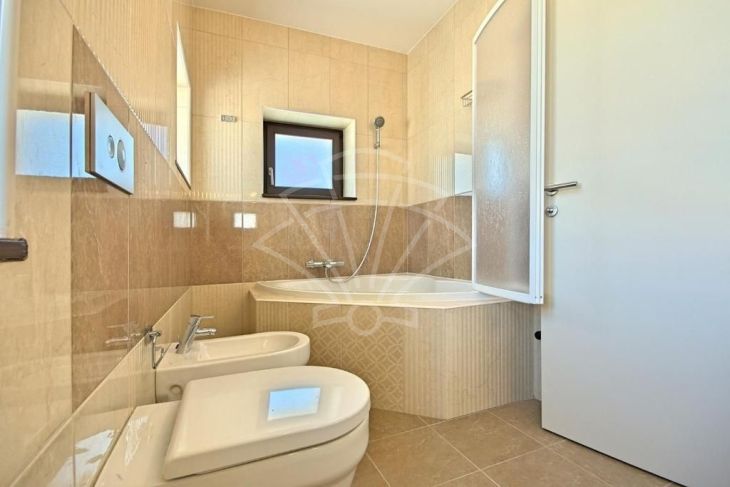 Vila, Prodaja, Ližnjan, Ližnjan Vila, Prodaja, Ližnjan, Ližnjan