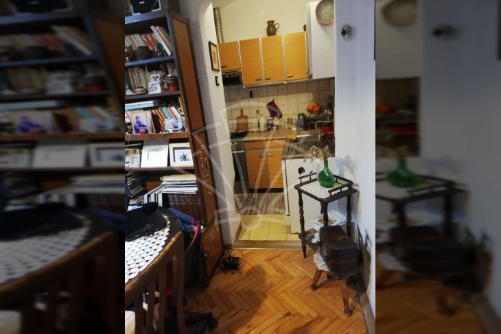 Stan u zgradi, Prodaja, Rijeka, Sjever Stan u zgradi, Prodaja, Rijeka, Sjever