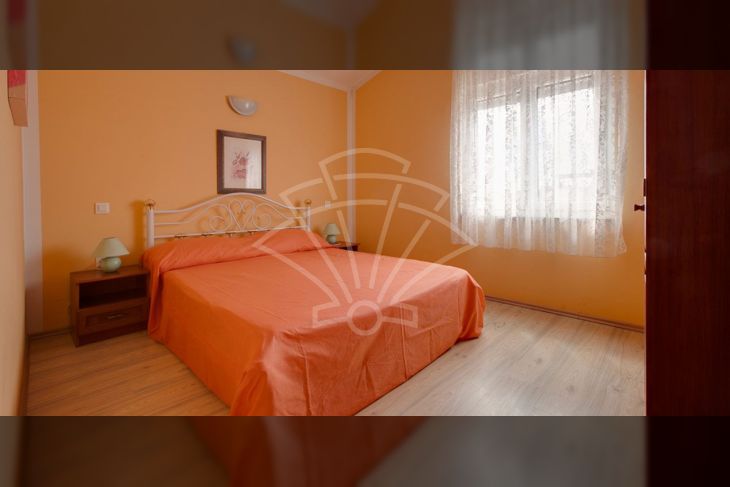 Hotel, Prodaja, Medulin, Medulin Hotel, Prodaja, Medulin, Medulin