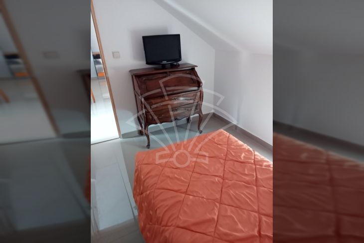 Samostojeća kuća, Prodaja, Vinodolska općina, Tribalj Samostojeća kuća, Prodaja, Vinodolska općina, Tribalj