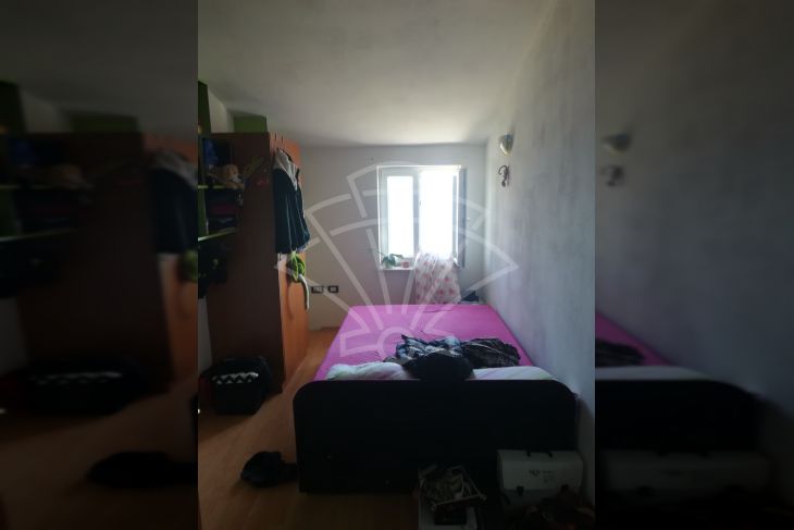 Samostojeća kuća, Prodaja, Mošćenička draga, Brseč Samostojeća kuća, Prodaja, Mošćenička draga, Brseč