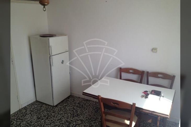 Stan u zgradi, Najam, Rijeka, Sjever Stan u zgradi, Najam, Rijeka, Sjever