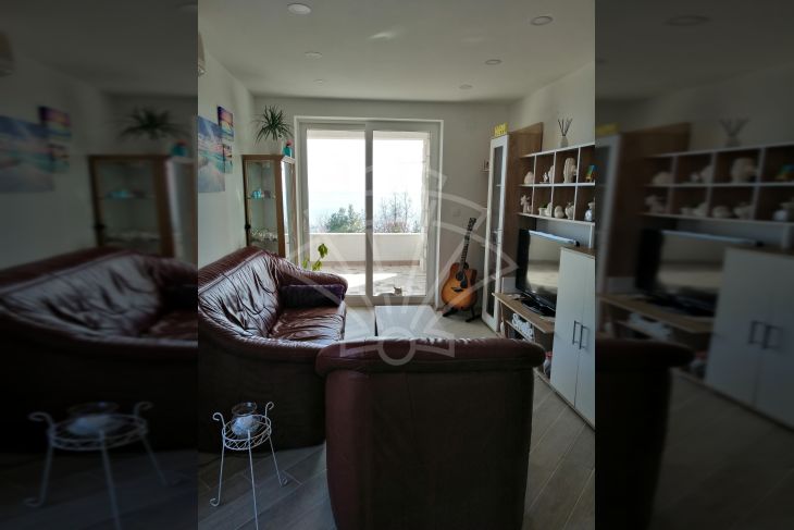 Dvojna kuća, Prodaja, Matulji, Bregi Dvojna kuća, Prodaja, Matulji, Bregi