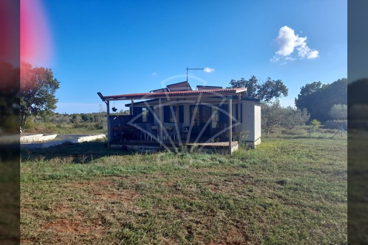 Poljoprivredno zemljište, Prodaja, Ližnjan, Valtura Poljoprivredno zemljište, Prodaja, Ližnjan, Valtura