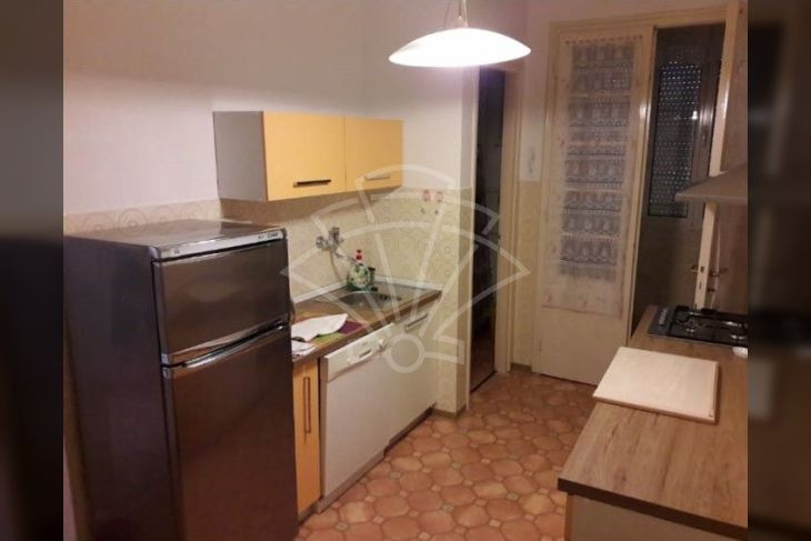 Stan u zgradi, Najam, Rijeka, Sjever Stan u zgradi, Najam, Rijeka, Sjever