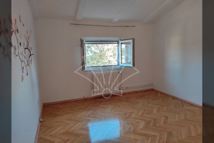 Stan u kući, Prodaja, Medulin, Vinkuran Stan u kući, Prodaja, Medulin, Vinkuran