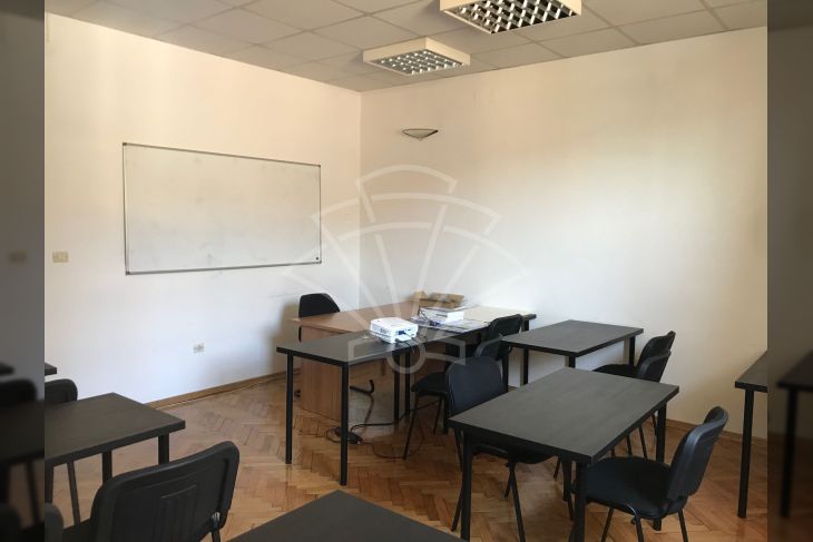Stan u zgradi, Prodaja, Rijeka, Centar Stan u zgradi, Prodaja, Rijeka, Centar