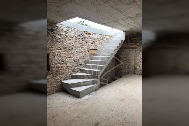 Dvojna kuća, Prodaja, Kanfanar, Kanfanar Dvojna kuća, Prodaja, Kanfanar, Kanfanar