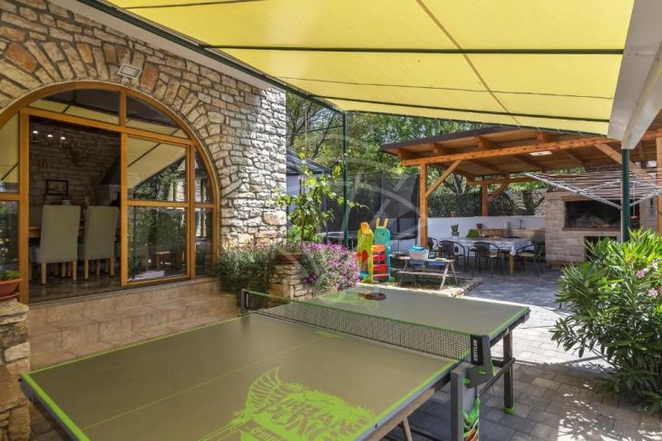 Samostojeća kuća, Prodaja, Medulin, Medulin Samostojeća kuća, Prodaja, Medulin, Medulin
