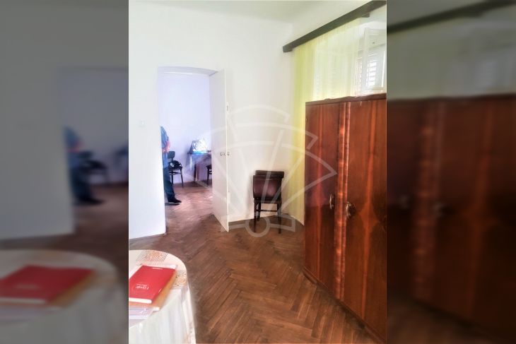 Stan u zgradi, Prodaja, Rijeka, Rijeka Stan u zgradi, Prodaja, Rijeka, Rijeka