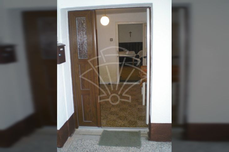Samostojeća kuća, Prodaja, Brod Moravice, Brod Moravice Samostojeća kuća, Prodaja, Brod Moravice, Brod Moravice
