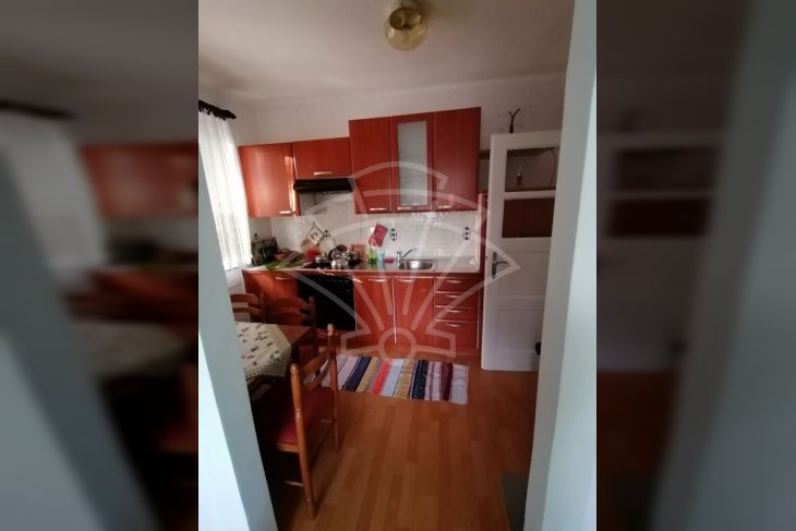 Samostojeća kuća, Prodaja, Brod Moravice, Brod Moravice Samostojeća kuća, Prodaja, Brod Moravice, Brod Moravice