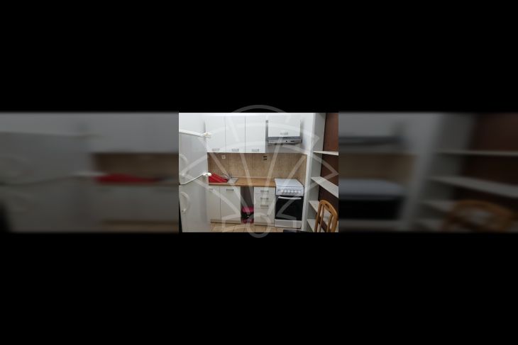 Stan u zgradi, Prodaja, Rijeka, Centar Stan u zgradi, Prodaja, Rijeka, Centar