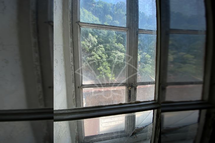 Stan u zgradi, Prodaja, Rijeka, Rijeka Stan u zgradi, Prodaja, Rijeka, Rijeka