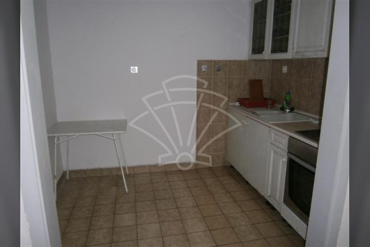 Stan u zgradi, Prodaja, Rijeka, Centar Stan u zgradi, Prodaja, Rijeka, Centar