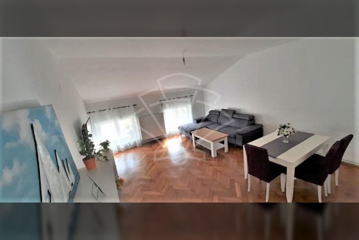 Stan u zgradi, Prodaja, Rijeka, Centar Stan u zgradi, Prodaja, Rijeka, Centar
