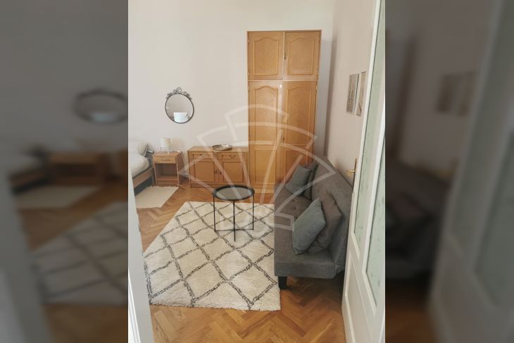 Stan u zgradi, Najam, Rijeka, Sjever Stan u zgradi, Najam, Rijeka, Sjever