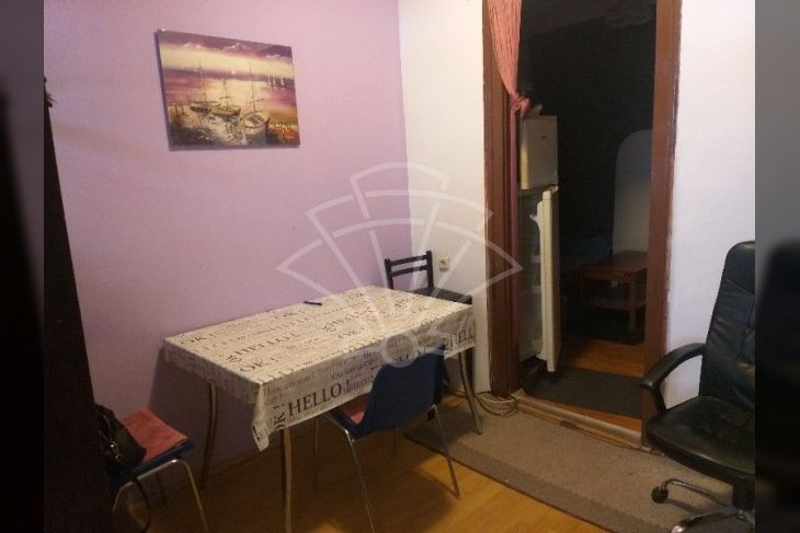 Stan u zgradi, Najam, Rijeka, Centar Stan u zgradi, Najam, Rijeka, Centar