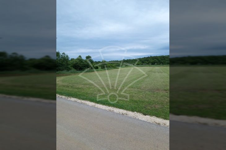 Poljoprivredno zemljište, Prodaja, Poreč, Mušalež Poljoprivredno zemljište, Prodaja, Poreč, Mušalež