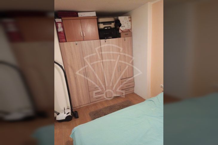 Stan u zgradi, Prodaja, Rovinj, Rovinj Stan u zgradi, Prodaja, Rovinj, Rovinj
