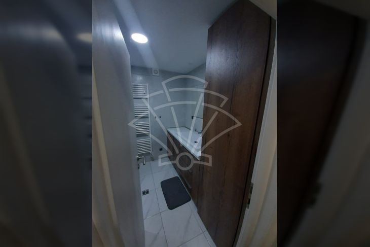 Stan u urbanoj vili, Prodaja, Rab, Palit Stan u urbanoj vili, Prodaja, Rab, Palit