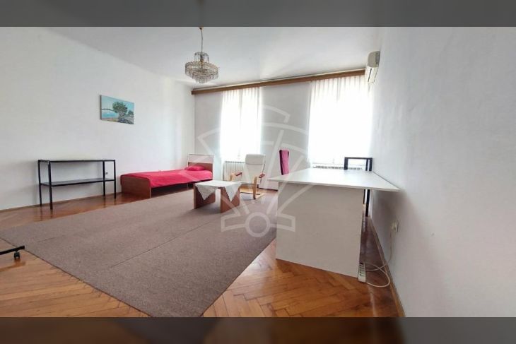 Stan u zgradi, Prodaja, Rijeka, Centar Stan u zgradi, Prodaja, Rijeka, Centar