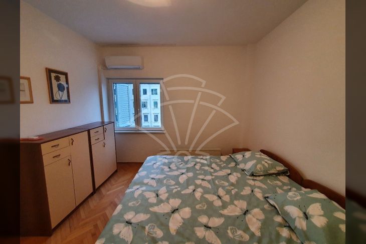 Stan u zgradi, Najam, Rijeka, Centar Stan u zgradi, Najam, Rijeka, Centar